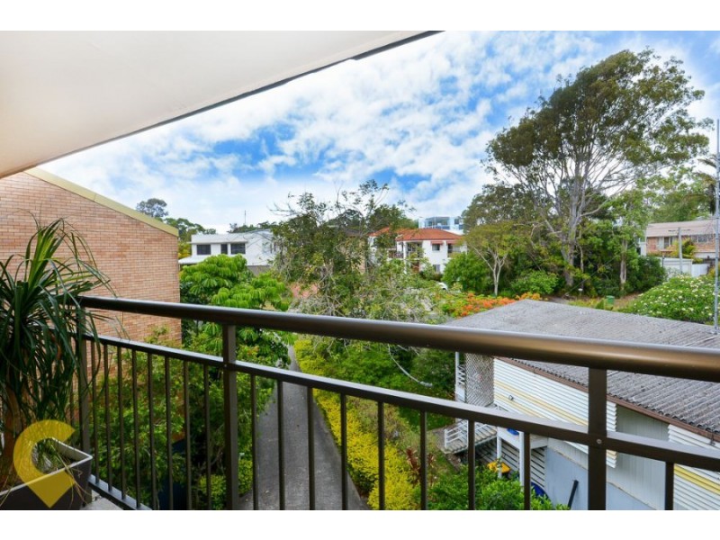 17/18 Camfield Street, Alexandra Headland QLD 4572