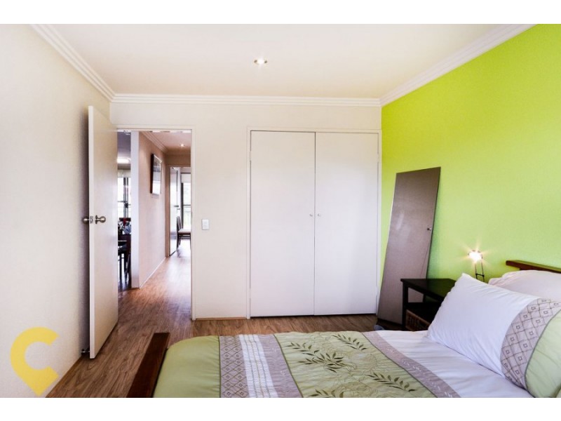 17/18 Camfield Street, Alexandra Headland QLD 4572