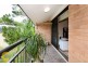 17/18 Camfield Street, Alexandra Headland QLD 4572