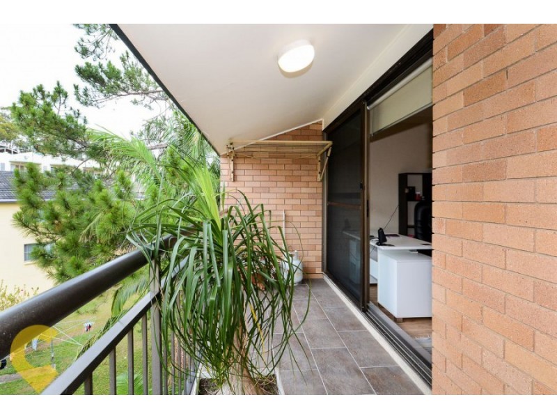 17/18 Camfield Street, Alexandra Headland QLD 4572