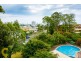 17/18 Camfield Street, Alexandra Headland QLD 4572