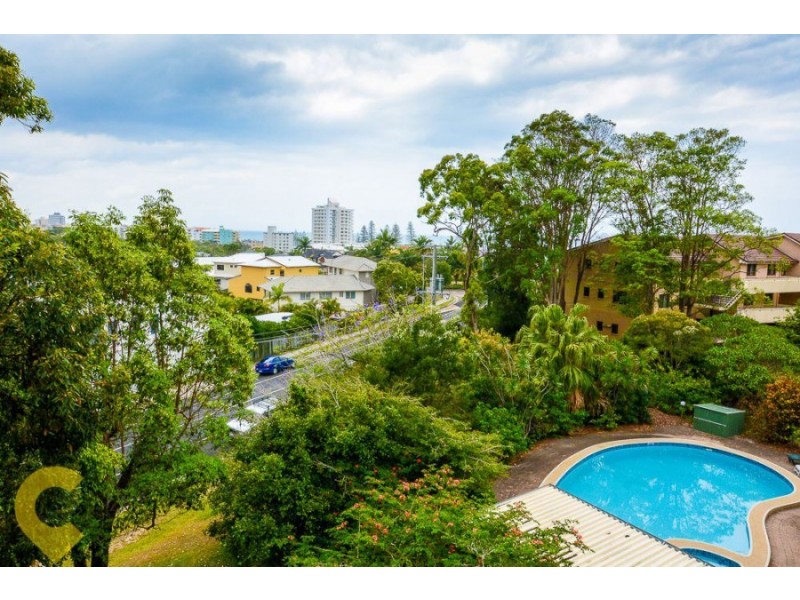 17/18 Camfield Street, Alexandra Headland QLD 4572