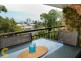 17/18 Camfield Street, Alexandra Headland QLD 4572
