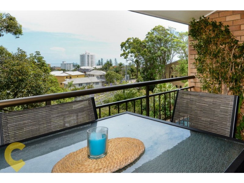 17/18 Camfield Street, Alexandra Headland QLD 4572