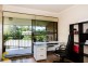 17/18 Camfield Street, Alexandra Headland QLD 4572