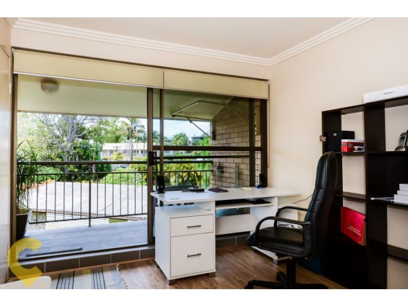 17/18 Camfield Street, Alexandra Headland QLD 4572