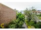 17/18 Camfield Street, Alexandra Headland QLD 4572