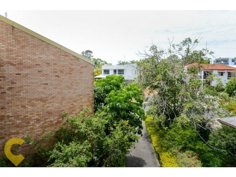 17/18 Camfield Street, Alexandra Headland QLD 4572