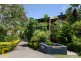 17/18 Camfield Street, Alexandra Headland QLD 4572