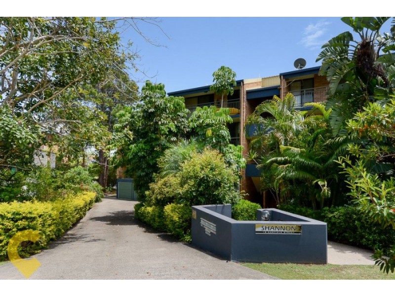 17/18 Camfield Street, Alexandra Headland QLD 4572