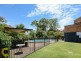 17/18 Camfield Street, Alexandra Headland QLD 4572
