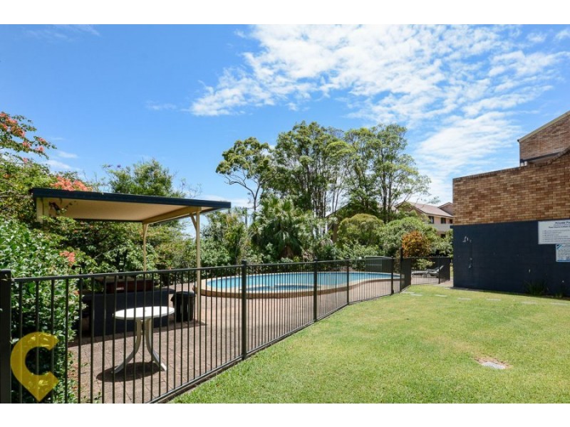 17/18 Camfield Street, Alexandra Headland QLD 4572