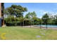 17/18 Camfield Street, Alexandra Headland QLD 4572