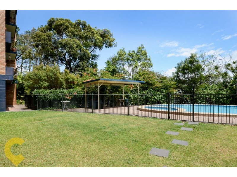 17/18 Camfield Street, Alexandra Headland QLD 4572