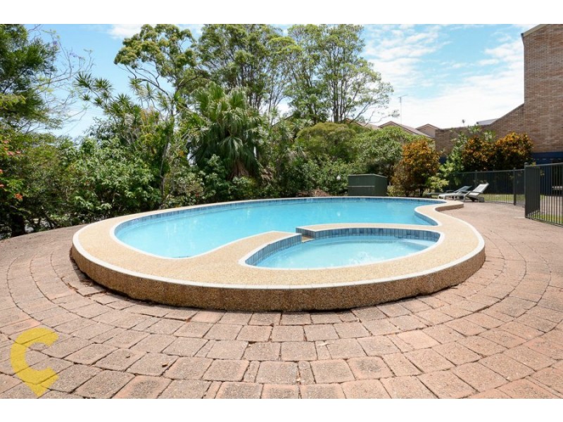 17/18 Camfield Street, Alexandra Headland QLD 4572