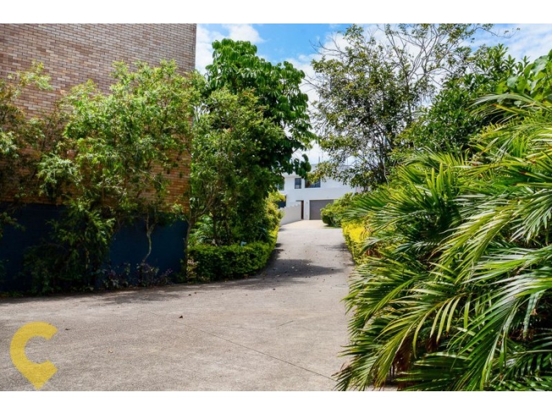 17/18 Camfield Street, Alexandra Headland QLD 4572