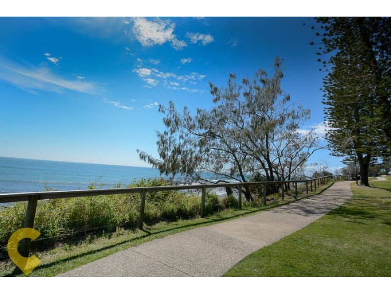 17/18 Camfield Street, Alexandra Headland QLD 4572