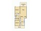17/18 Camfield Street, Alexandra Headland QLD 4572 Floorplan