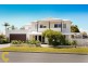 4 Nooree Street, Wurtulla QLD 4575