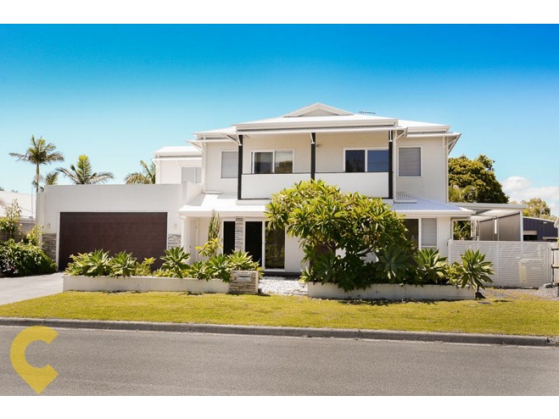 4 Nooree Street, Wurtulla QLD 4575