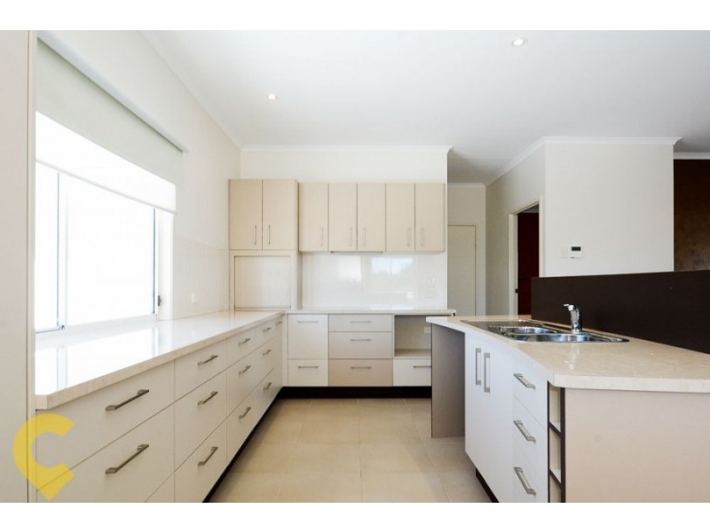 4 Nooree Street, Wurtulla QLD 4575