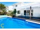 4 Nooree Street, Wurtulla QLD 4575