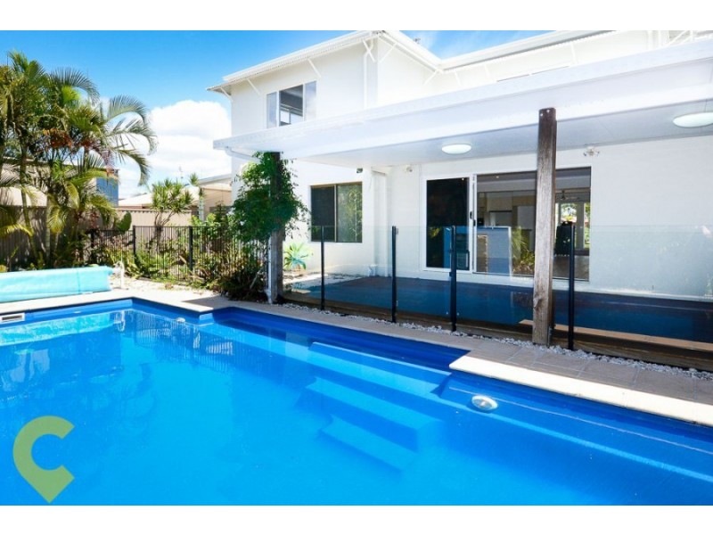 4 Nooree Street, Wurtulla QLD 4575