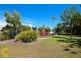 4 Nooree Street, Wurtulla QLD 4575