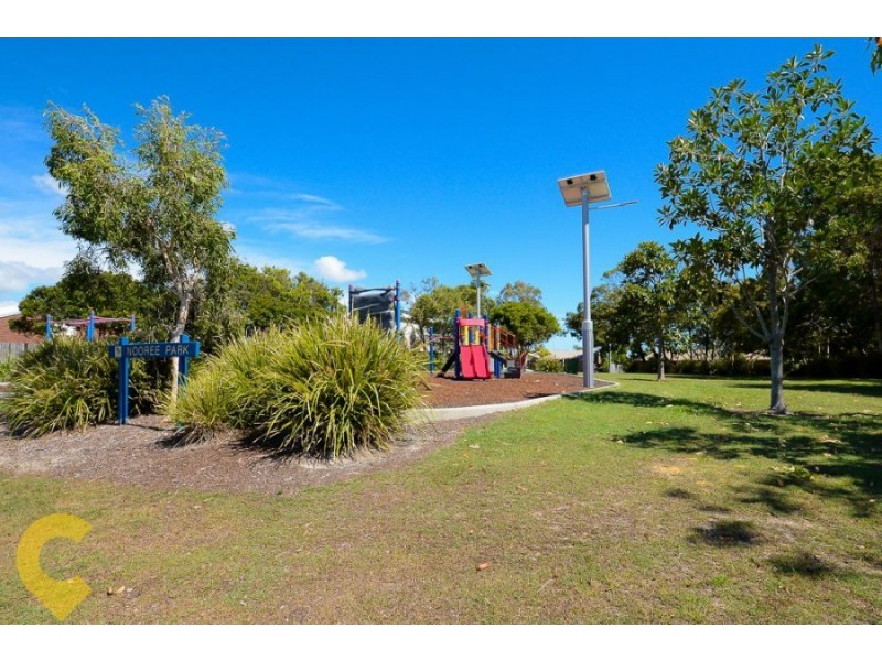 4 Nooree Street, Wurtulla QLD 4575