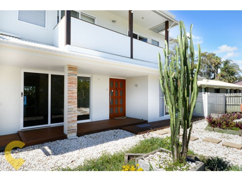 4 Nooree Street, Wurtulla QLD 4575