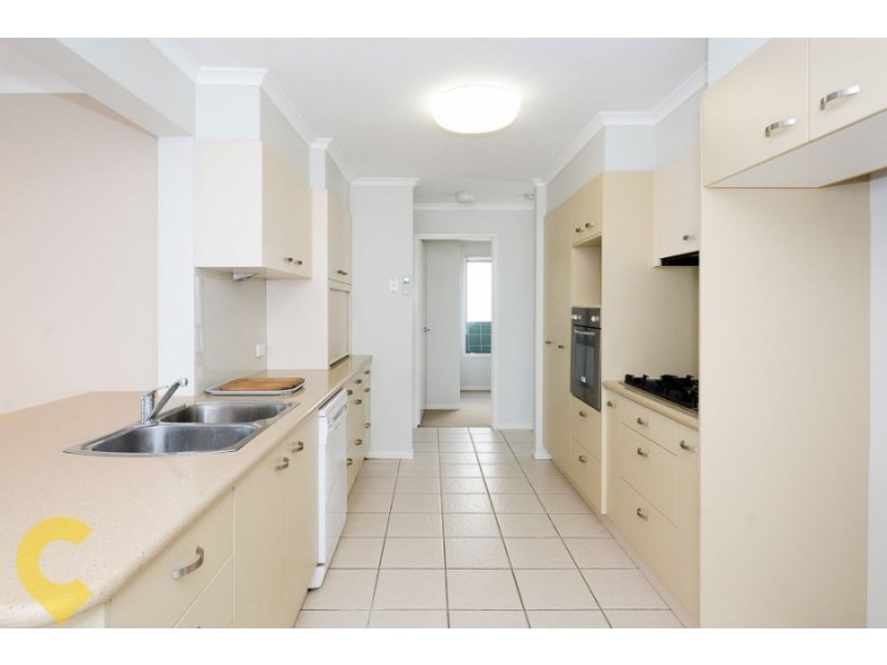 4 Nooree Street, Wurtulla QLD 4575