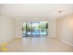 4 Nooree Street, Wurtulla QLD 4575