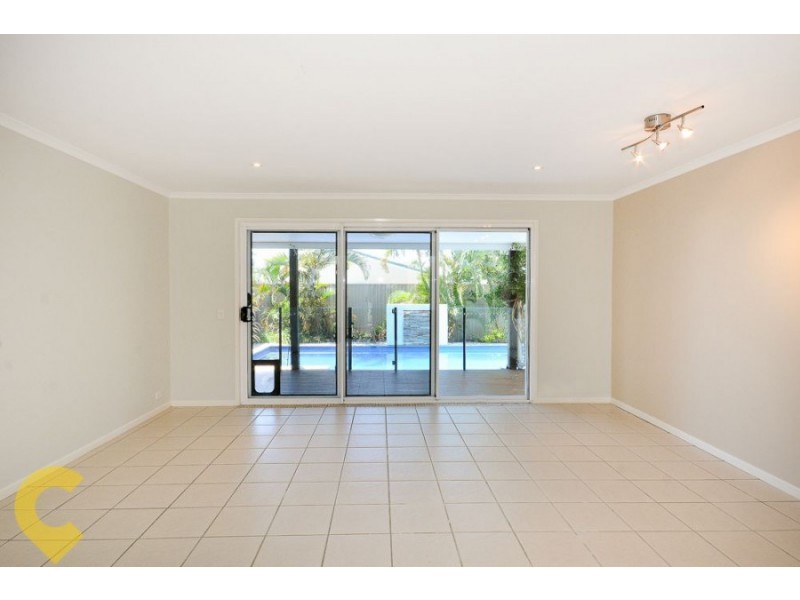 4 Nooree Street, Wurtulla QLD 4575