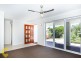 4 Nooree Street, Wurtulla QLD 4575