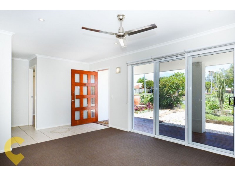 4 Nooree Street, Wurtulla QLD 4575