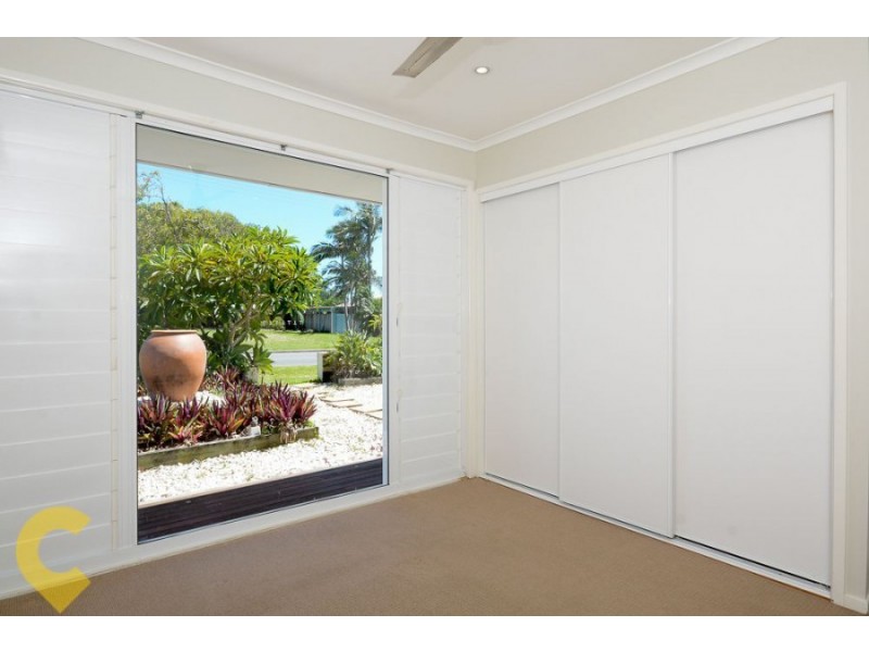 4 Nooree Street, Wurtulla QLD 4575