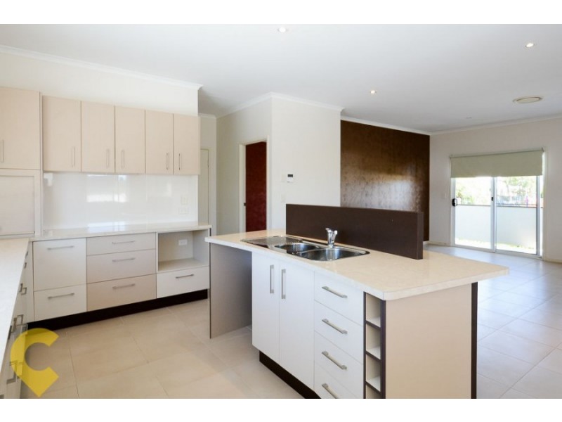 4 Nooree Street, Wurtulla QLD 4575