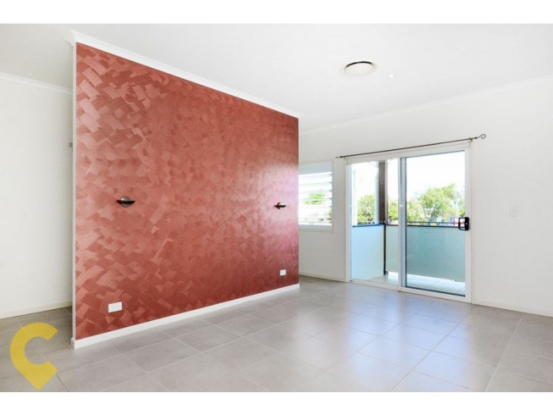4 Nooree Street, Wurtulla QLD 4575