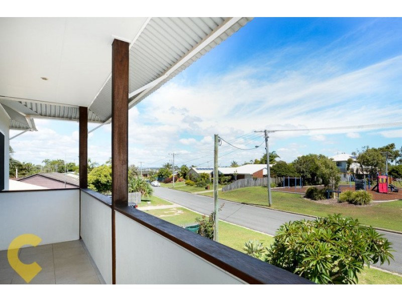 4 Nooree Street, Wurtulla QLD 4575