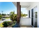 4 Nooree Street, Wurtulla QLD 4575