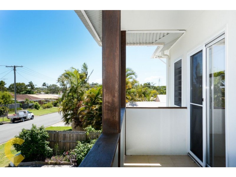 4 Nooree Street, Wurtulla QLD 4575
