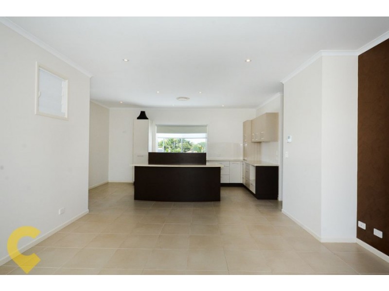 4 Nooree Street, Wurtulla QLD 4575