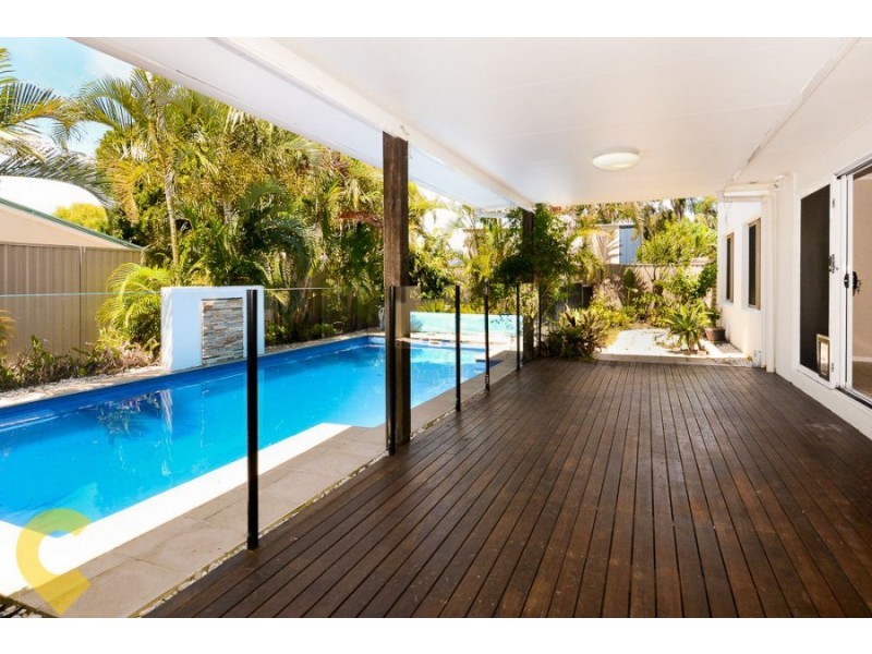4 Nooree Street, Wurtulla QLD 4575