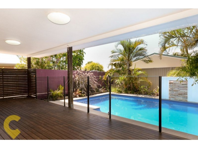4 Nooree Street, Wurtulla QLD 4575
