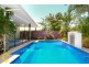 4 Nooree Street, Wurtulla QLD 4575