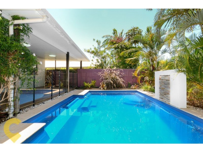 4 Nooree Street, Wurtulla QLD 4575