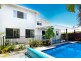 4 Nooree Street, Wurtulla QLD 4575