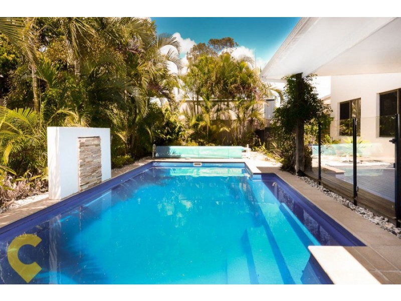 4 Nooree Street, Wurtulla QLD 4575