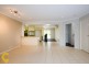 4 Nooree Street, Wurtulla QLD 4575