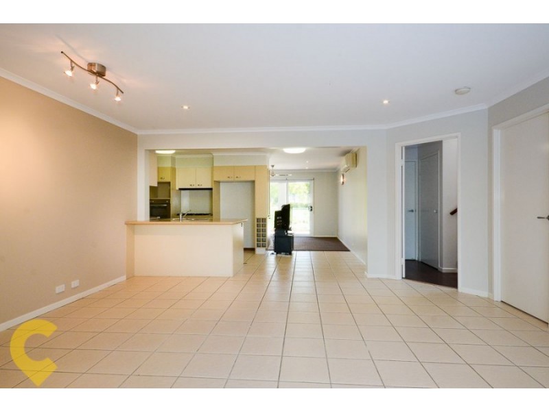 4 Nooree Street, Wurtulla QLD 4575